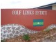 3 Golf Links Circle, Gympie QLD 4570