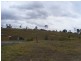 3 Golf Links Circle, Gympie QLD 4570