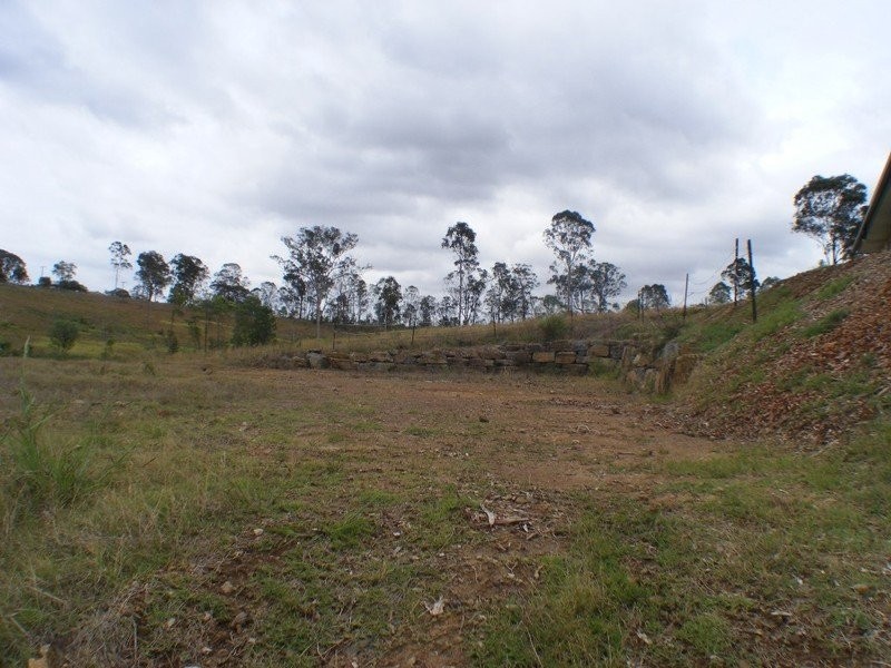 3 Golf Links Circle, Gympie QLD 4570