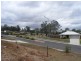 3 Golf Links Circle, Gympie QLD 4570