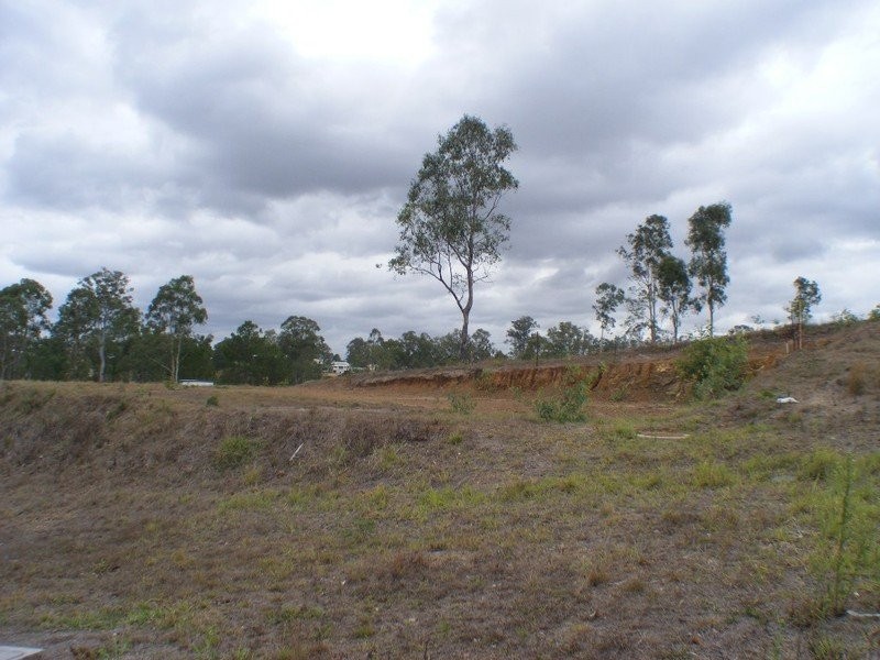 13 Golf Links Circle, Gympie QLD 4570