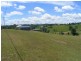 Lot 60 Hyland Road, East Deep Creek QLD 4570