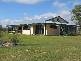 Winbar Winbar, Gympie QLD 4570