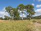 Winbar Winbar, Gympie QLD 4570