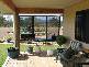 Winbar Winbar, Gympie QLD 4570