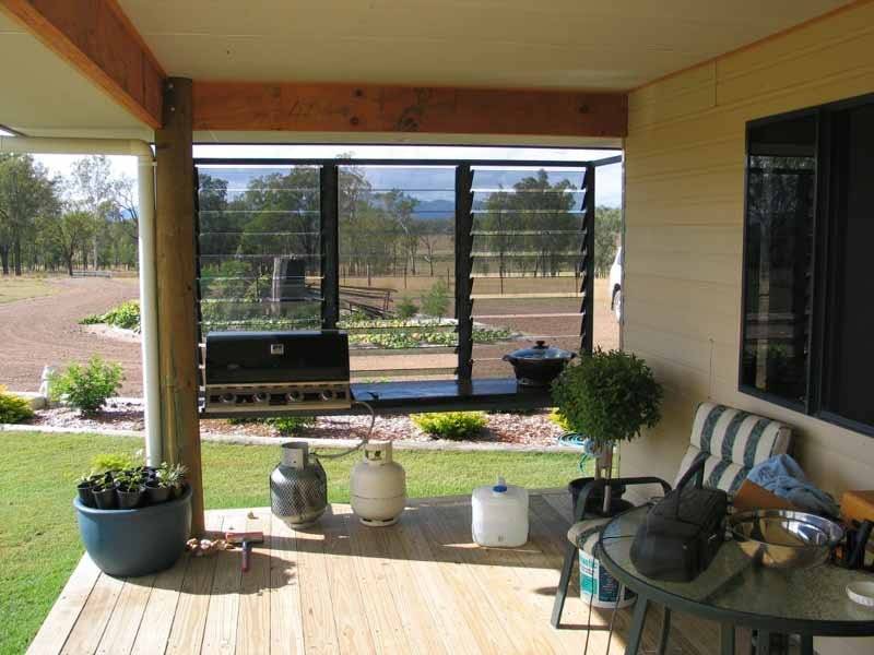 Winbar Winbar, Gympie QLD 4570