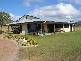 Winbar Winbar, Gympie QLD 4570