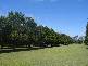 GYMPIE MACA GYMPIE MACADAMIAS, Gympie QLD 4570