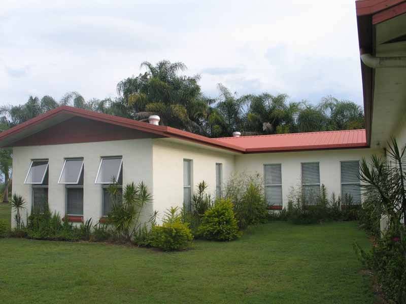 GYMPIE MACA GYMPIE MACADAMIAS, Gympie QLD 4570