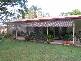 GYMPIE MACA GYMPIE MACADAMIAS, Gympie QLD 4570