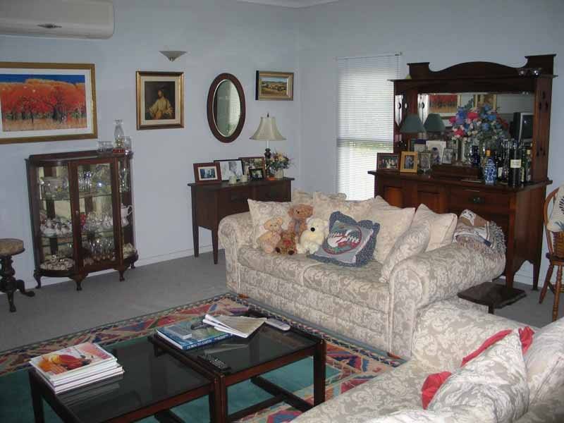 GYMPIE MACA GYMPIE MACADAMIAS, Gympie QLD 4570