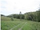 Tansey QLD 4601