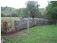 Tansey QLD 4601