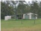 Sexton QLD 4570