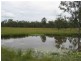 Sexton QLD 4570