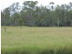Sexton QLD 4570