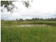 Sexton QLD 4570