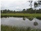 Sexton QLD 4570
