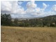 Lower Wonga QLD 4570