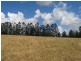 Lower Wonga QLD 4570