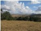 Lower Wonga QLD 4570