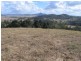 Lower Wonga QLD 4570