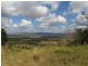 Lower Wonga QLD 4570