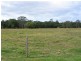 Kia Ora QLD 4570