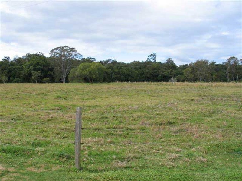 Kia Ora QLD 4570