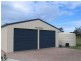 Kia Ora QLD 4570