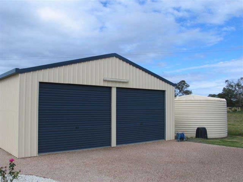 Kia Ora QLD 4570