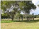 Kia Ora QLD 4570