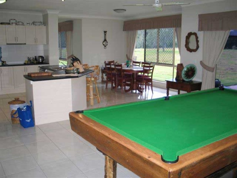 Kia Ora QLD 4570