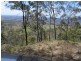 Lower Wonga QLD 4570