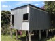 Lower Wonga QLD 4570