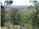 Lower Wonga QLD 4570