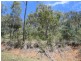Lower Wonga QLD 4570
