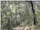 Lower Wonga QLD 4570