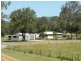 Lower Wonga QLD 4570