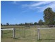 Lower Wonga QLD 4570