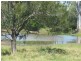 Lower Wonga QLD 4570