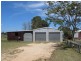 Lower Wonga QLD 4570