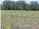 Lower Wonga QLD 4570
