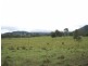 Glen Echo QLD 4570