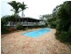 Glen Echo QLD 4570