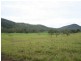 Glen Echo QLD 4570