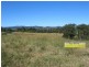 Canina QLD 4570