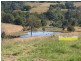 Canina QLD 4570