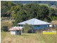 Canina QLD 4570