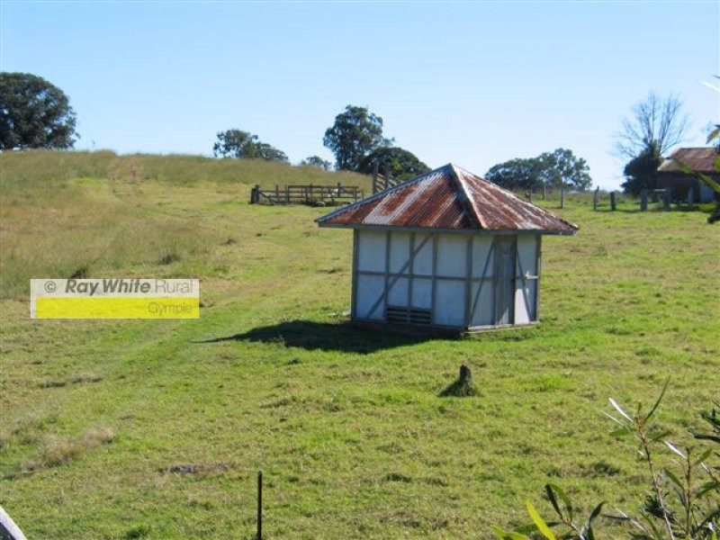 Canina QLD 4570